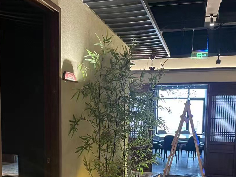 大渡口合作伙伴